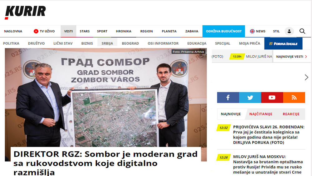 /content/Vesti/2021/09/Sombor BD - Kurir .png